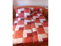 manzelska-postel-small-0