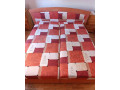 manzelska-postel-small-1