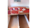 manzelska-postel-small-2