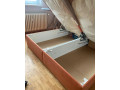 manzelska-postel-small-4