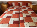 manzelska-postel-small-3