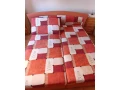 manzelska-postel-small-0