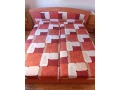 manzelska-postel-small-1