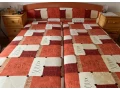 manzelska-postel-small-3