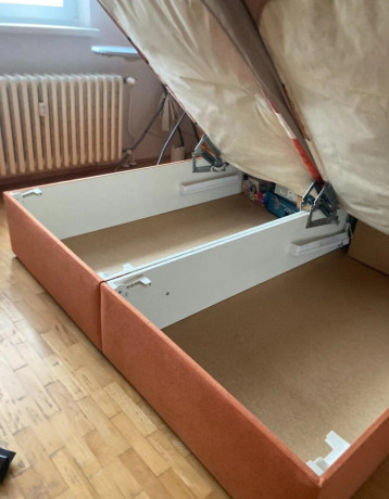 manzelska-postel-big-4