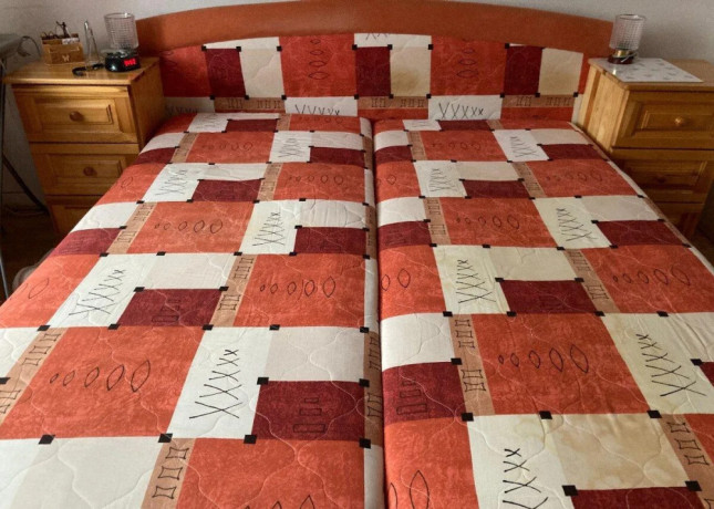 manzelska-postel-big-3