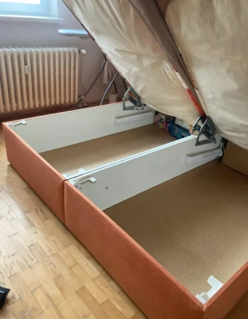 manzelska-postel-big-4