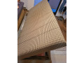 postel-s-uloznym-priestorom-calunena-small-1