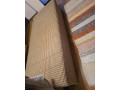 postel-s-uloznym-priestorom-calunena-small-0