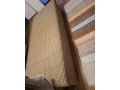 postel-s-uloznym-priestorom-calunena-small-0