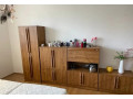 predam-nabytok-do-spalne-small-2