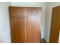 predam-nabytok-do-spalne-small-0