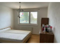 predam-nabytok-do-spalne-small-1