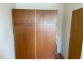 predam-nabytok-do-spalne-small-0