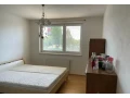 predam-nabytok-do-spalne-small-1