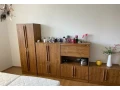predam-nabytok-do-spalne-small-2
