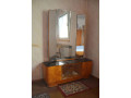nabytok-do-spalne-small-2