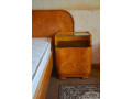 nabytok-do-spalne-small-1