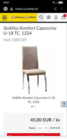 jedalenske-stolicky-big-1
