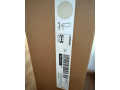 flintan-ikea-small-1