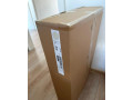 flintan-ikea-small-0