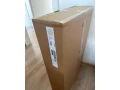 flintan-ikea-small-0