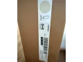 flintan-ikea-small-1