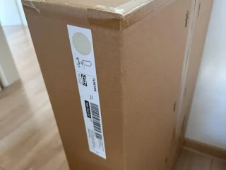 flintan-ikea