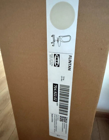 flintan-ikea-big-1