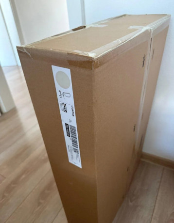 flintan-ikea-big-0