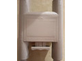 rastuca-detska-stolicka-actikid-small-4