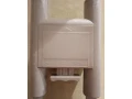 rastuca-detska-stolicka-actikid-small-4