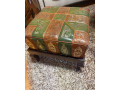 kozene-taburetky-2ks-small-1