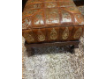 kozene-taburetky-2ks-small-4