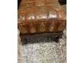kozene-taburetky-2ks-small-4