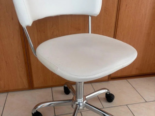 stolicka