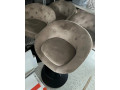dizajnove-kresla-small-1