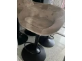 dizajnove-kresla-small-0