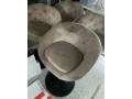 dizajnove-kresla-small-1