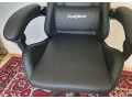 herna-stolicka-peaknova-v-ciernej-farbe-small-3