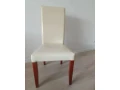 jedalenske-stolicky-small-3