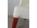 jedalenske-stolicky-small-4