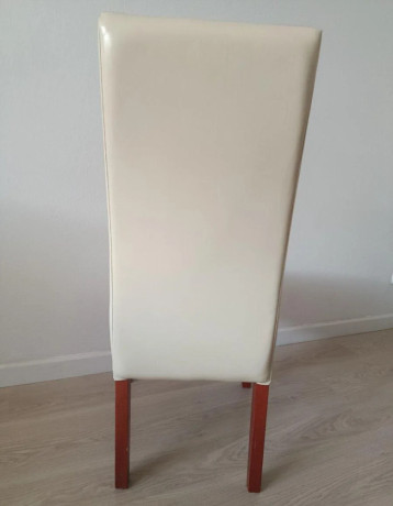 jedalenske-stolicky-big-2