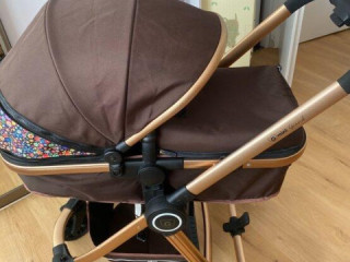 kociar-g-mini-grand