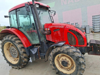 predam-1rozpredam-traktor-zetor-forterra-9641-s-tp-a-spz
