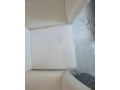 krasne-glamour-stolicky-small-2