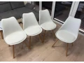 4-jedalenska-stolicka-kastrup-small-0