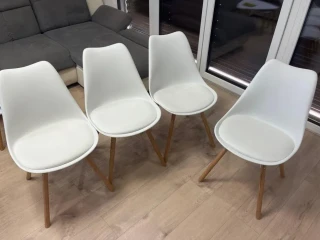 4-jedalenska-stolicka-kastrup