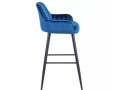barove-stolicky-nove-2ks-small-2