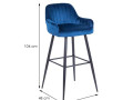 barove-stolicky-nove-2ks-small-1